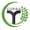 آرین توکبا