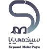 سپند مهرپایا