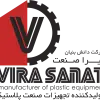 لوگو vira sanat