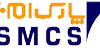 SMCS