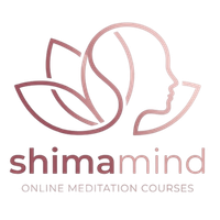 Shima Mind
